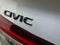 2026 Honda Civic Sedan 2WD Sport Hybrid