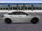 2026 Honda Civic Sedan 2WD Sport Hybrid