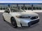 2026 Honda Civic Sedan 2WD Sport Hybrid