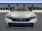 2026 Honda Civic Sedan 2WD Sport Hybrid