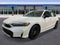 2026 Honda Civic Sedan 2WD Sport Hybrid