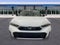 2026 Honda Civic Sedan 2WD Sport Hybrid