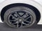 2026 Honda Civic Sedan 2WD Sport Hybrid