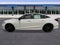 2026 Honda Civic Sedan 2WD Sport Hybrid