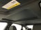 2026 Honda Civic Sedan 2WD Sport Hybrid