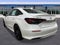 2026 Honda Civic Sedan 2WD Sport Hybrid
