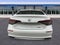 2026 Honda Civic Sedan 2WD Sport Hybrid