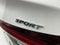 2026 Honda Civic Sedan 2WD Sport Hybrid