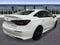 2026 Honda Civic Sedan 2WD Sport Hybrid