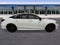 2026 Honda Civic Sedan 2WD Sport Hybrid