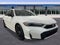 2026 Honda Civic Sedan 2WD Sport Hybrid