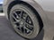 2026 Honda Civic Sedan 2WD Sport Hybrid