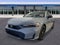 2026 Honda Civic Sedan 2WD Sport Hybrid