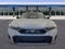 2026 Honda Civic Sedan 2WD Sport Hybrid