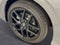 2026 Honda Civic Sedan 2WD Sport Hybrid