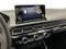 2026 Honda Civic Sedan 2WD Sport Hybrid