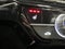 2026 Honda Civic Sedan 2WD Sport Hybrid