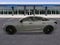 2026 Honda Civic Sedan 2WD Sport Hybrid