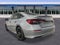 2026 Honda Civic Sedan 2WD Sport Hybrid