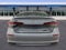 2026 Honda Civic Sedan 2WD Sport Hybrid