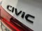 2026 Honda Civic Sedan 2WD Sport Hybrid