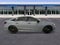 2026 Honda Civic Sedan 2WD Sport Hybrid