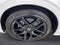 2026 Honda Civic Sedan 2WD Sport Hybrid