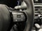 2026 Honda Civic Sedan 2WD Sport Hybrid