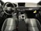 2026 Honda Civic Sedan 2WD Sport Hybrid
