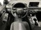 2026 Honda Civic Sedan 2WD Sport Hybrid