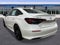 2026 Honda Civic Sedan 2WD Sport Hybrid