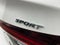 2026 Honda Civic Sedan 2WD Sport Hybrid