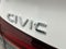 2026 Honda Civic Sedan 2WD Sport Hybrid