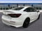 2026 Honda Civic Sedan 2WD Sport Hybrid