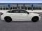 2026 Honda Civic Sedan 2WD Sport Hybrid