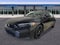 2026 Honda Civic Sedan 2WD Sport Hybrid