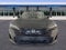 2026 Honda Civic Sedan 2WD Sport Hybrid