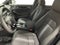 2026 Honda Civic Sedan 2WD Sport Hybrid