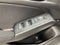2026 Honda Civic Sedan 2WD Sport Hybrid