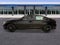 2026 Honda Civic Sedan 2WD Sport Hybrid