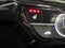 2026 Honda Civic Sedan 2WD Sport Hybrid