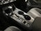 2026 Honda Civic Sedan 2WD Sport Hybrid