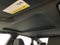 2026 Honda Civic Sedan 2WD Sport Hybrid
