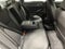 2026 Honda Civic Sedan 2WD Sport Hybrid