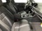 2026 Honda Civic Sedan 2WD Sport Hybrid