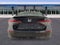 2026 Honda Civic Sedan 2WD Sport Hybrid