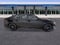 2026 Honda Civic Sedan 2WD Sport Hybrid