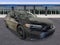 2026 Honda Civic Sedan 2WD Sport Hybrid