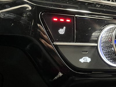 2026 Honda Civic Sedan 2WD Sport Hybrid