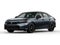 2026 Honda Civic Sedan 2WD Sport Hybrid